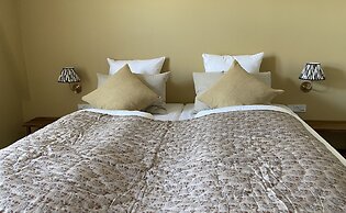 Hotel Ærø - Svendborg