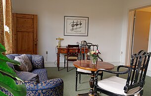 Hotel Ærø - Svendborg