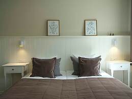 Hotel Ærø - Svendborg