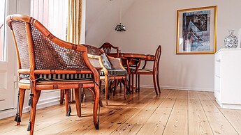 Hotel Ærø - Svendborg