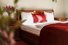 Hotel Ærø - Svendborg