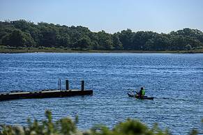 Hotel Ærø - Svendborg