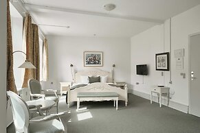 Hotel Ærø - Svendborg