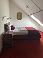 Hotel Ærø - Svendborg