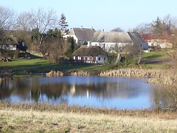 Hotel Ærø - Svendborg