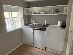 Hotel Ærø - Svendborg