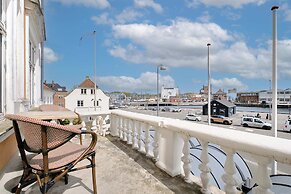 Hotel Ærø - Svendborg