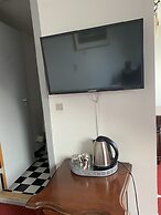 Hotel Ærø - Svendborg