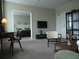 Hotel Ærø - Svendborg