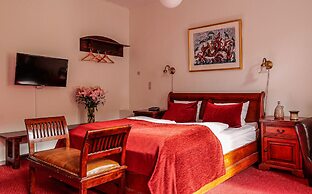 Hotel Ærø - Svendborg