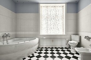 Hotel Ærø - Svendborg