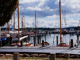 Hotel Ærø - Svendborg