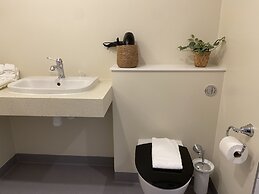 Hotel Ærø - Svendborg