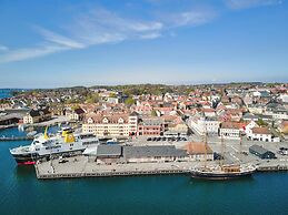 Hotel Ærø - Svendborg