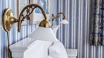 Hotel Ærø - Svendborg