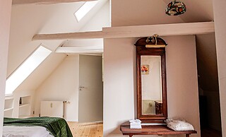 Hotel Ærø - Svendborg