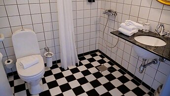 Hotel Ærø - Svendborg