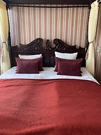 Hotel Ærø - Svendborg