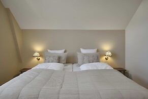 Hotel Ærø - Svendborg