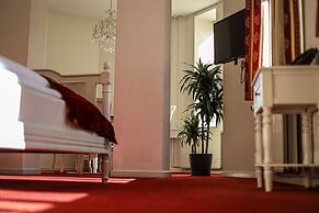 Hotel Ærø - Svendborg