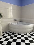 Hotel Ærø - Svendborg