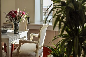 Hotel Ærø - Svendborg