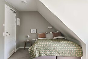 Hotel Ærø - Svendborg