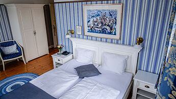 Hotel Ærø - Svendborg