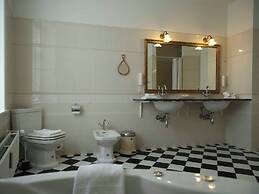 Hotel Ærø - Svendborg