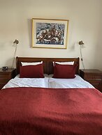 Hotel Ærø - Svendborg