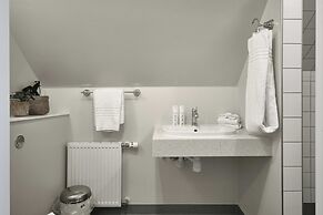 Hotel Ærø - Svendborg