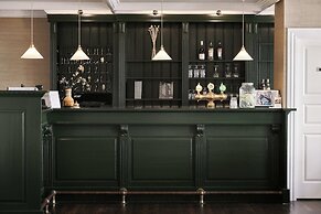 Hotel Ærø - Svendborg