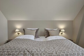 Hotel Ærø - Svendborg