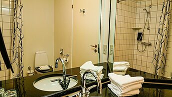 Hotel Ærø - Svendborg