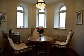 Hotel Ærø - Svendborg