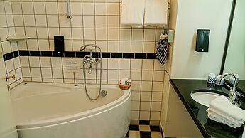 Hotel Ærø - Svendborg