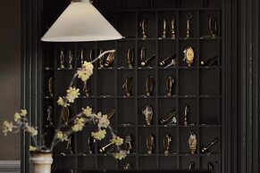 Hotel Ærø - Svendborg