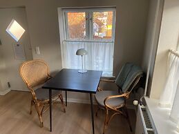 Hotel Ærø - Svendborg