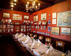 Hotel Ærø - Svendborg