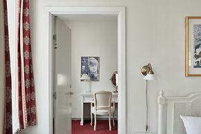 Hotel Ærø - Svendborg