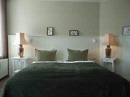 Hotel Ærø - Svendborg