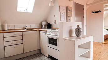 Hotel Ærø - Svendborg