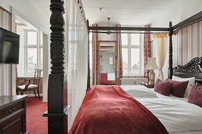 Hotel Ærø - Svendborg