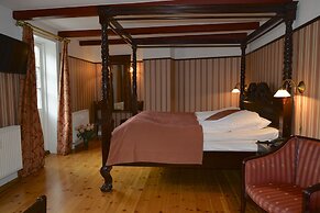 Hotel Ærø - Svendborg