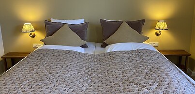 Hotel Ærø - Svendborg