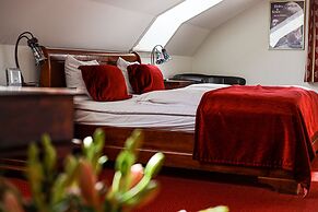 Hotel Ærø - Svendborg