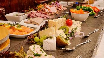 Hotel Ærø - Svendborg