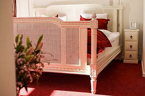 Hotel Ærø - Svendborg