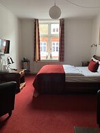 Hotel Ærø - Svendborg