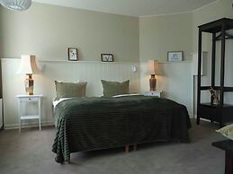 Hotel Ærø - Svendborg